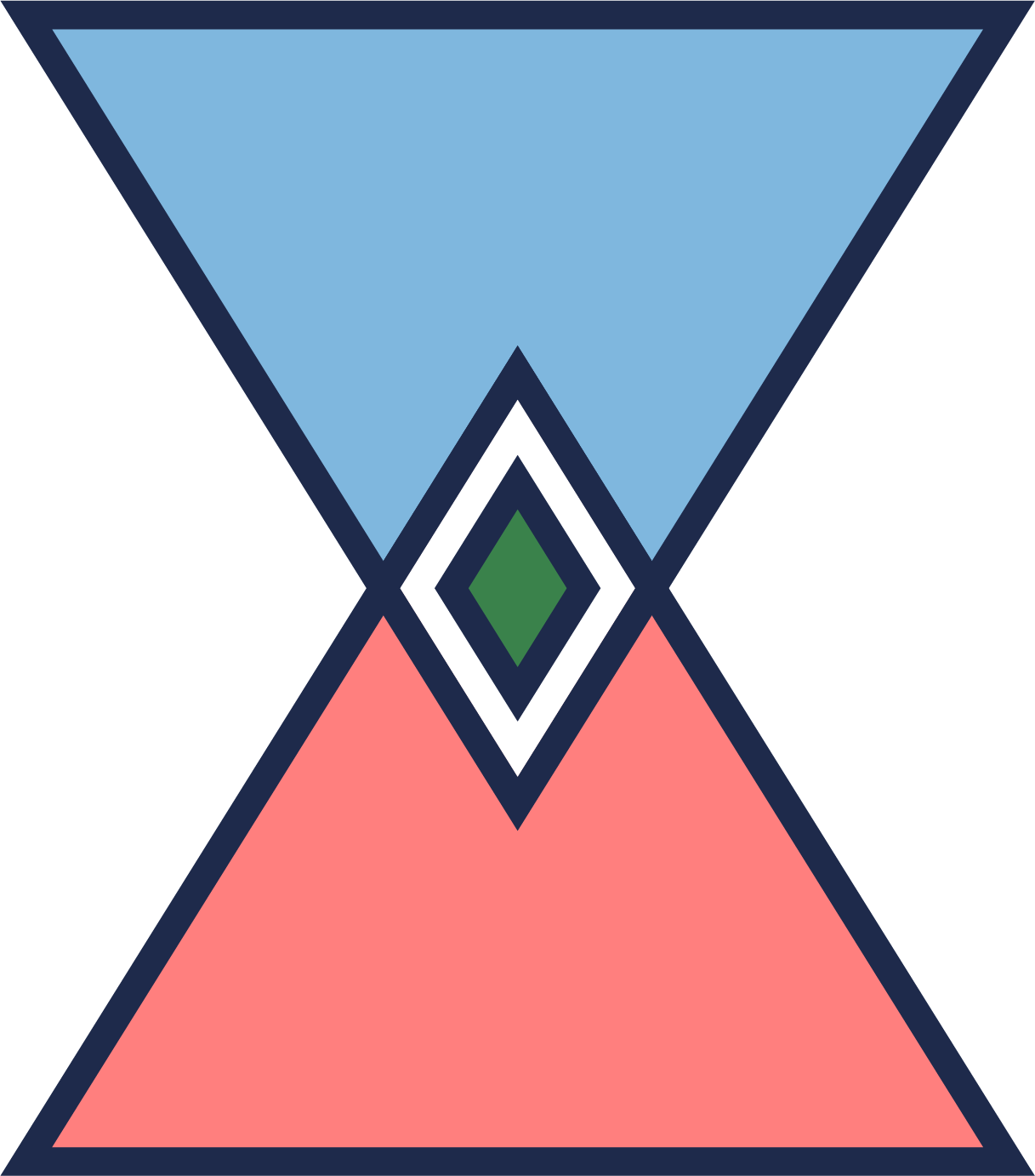 Ample Vista